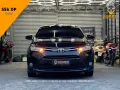 2017 Toyota Vios 1.3E-16