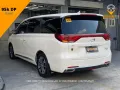2019 GAC GM8 320T Automatic-16