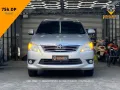 2012 Toyota Innova 2.0G Automatic-16