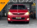 2011 Toyota Innova 2.5 E DLS-16