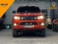 2019 Toyota Hilux 2.4L 4x2 Automatic-16