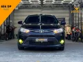 2018 Toyota Vios 1.3E -16