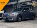 2015 Subaru Legacy 2.5I-S C-0