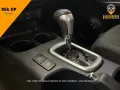 2019 Toyota Hilux 2.4L 4x2 Automatic-17