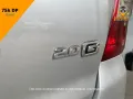 2012 Toyota Innova 2.0G Automatic-17