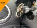 2019 Mitsubishi Mirage G4 GLS Automatic-17