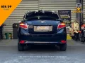 2018 Toyota Vios 1.3E -12