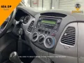 2011 Toyota Innova 2.5 E DLS-17