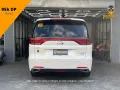 2019 GAC GM8 320T Automatic-17