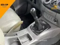 2011 Toyota Innova 2.5 E DLS-18