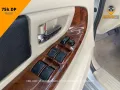 2012 Toyota Innova 2.0G Automatic-18