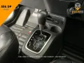2019 Mitsubishi Mirage G4 GLS Automatic-18