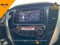  2018 Mitsubishi Montero Sport GLS AT-18