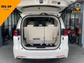 2019 GAC GM8 320T Automatic-18