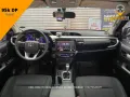2019 Toyota Hilux 2.4L 4x2 Automatic-1