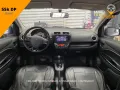 2019 Mitsubishi Mirage G4 GLS Automatic-1