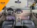 2012 Toyota Innova 2.0G Automatic-1
