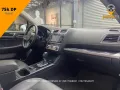 2015 Subaru Legacy 2.5I-S C-3