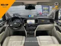 2019 GAC GM8 320T Automatic-1