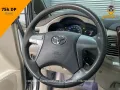 2012 Toyota Innova 2.0G Automatic-19