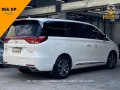 2019 GAC GM8 320T Automatic-19