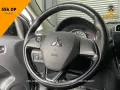 2019 Mitsubishi Mirage G4 GLS Automatic-19