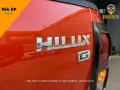 2019 Toyota Hilux 2.4L 4x2 Automatic-19