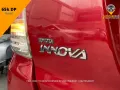 2011 Toyota Innova 2.5 E DLS-19