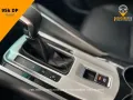  2018 Mitsubishi Montero Sport GLS AT-19
