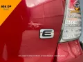 2011 Toyota Innova 2.5 E DLS-20