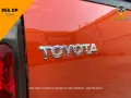 2019 Toyota Hilux 2.4L 4x2 Automatic-20