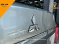 2019 Mitsubishi Mirage G4 GLS Automatic-20