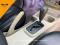 2012 Toyota Innova 2.0G Automatic-20