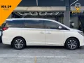 2019 GAC GM8 320T Automatic-20