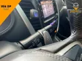  2018 Mitsubishi Montero Sport GLS AT-20