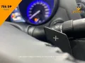 2015 Subaru Legacy 2.5I-S C-24