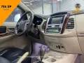 2012 Toyota Innova 2.0G Automatic-21