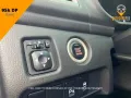  2018 Mitsubishi Montero Sport GLS AT-21