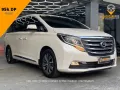 2019 GAC GM8 320T Automatic-21