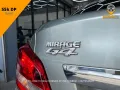 2019 Mitsubishi Mirage G4 GLS Automatic-21