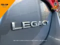 2015 Subaru Legacy 2.5I-S C-17