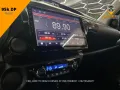2019 Toyota Hilux 2.4L 4x2 Automatic-22