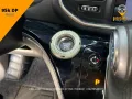 2019 GAC GM8 320T Automatic-23