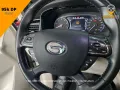 2019 GAC GM8 320T Automatic-24