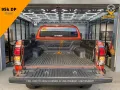 2019 Toyota Hilux 2.4L 4x2 Automatic-25