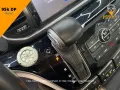 2019 GAC GM8 320T Automatic-25
