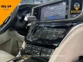 2019 GAC GM8 320T Automatic-26