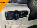 2019 GAC GM8 320T Automatic-27