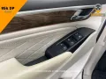2019 GAC GM8 320T Automatic-28