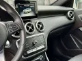 HOT!!!! 2018 Mercedes-Benz A180 for sale at affordable price! -6